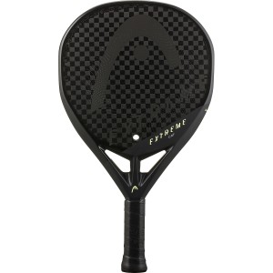 HEAD Extreme One padela rakete