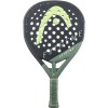 HEAD extreme pro padel rakete