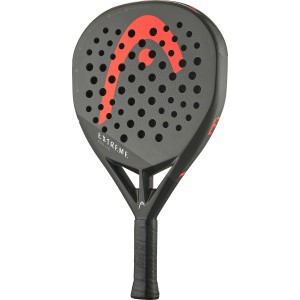 Arturo Coello Extreme Pro padela rakete (2024)