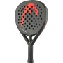 Arturo Coello Extreme Pro padela rakete (2024)