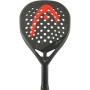 Arturo Coello Extreme Pro padela rakete (2024)