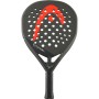 Arturo Coello Extreme Pro padela rakete (2024)