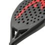 Arturo Coello Extreme Pro padela rakete (2024)