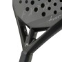 Arturo Coello Extreme Pro padela rakete (2024)