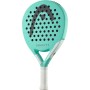 HEAD Gravity Team Light padel rakete (2024)