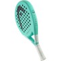 HEAD Gravity Team Light padel rakete (2024)