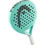 HEAD Gravity Team Light padel rakete (2024)