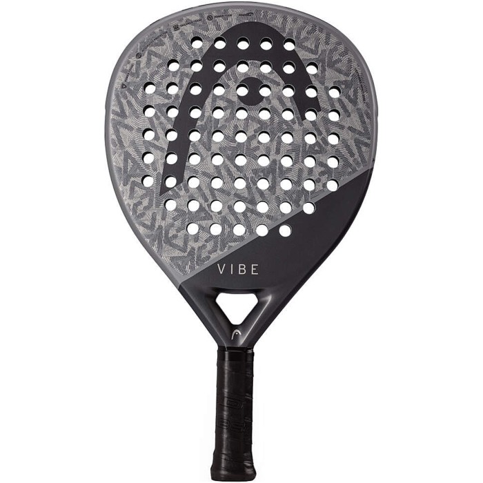 HEAD vibe padel rakete