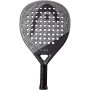 HEAD vibe padel rakete