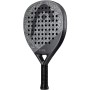 HEAD vibe padel rakete