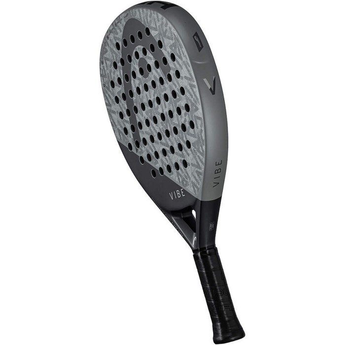 HEAD vibe padel rakete