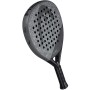 HEAD vibe padel rakete