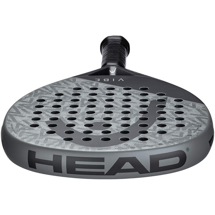 HEAD vibe padel rakete