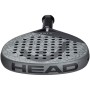 HEAD vibe padel rakete