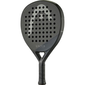 HEAD Speed junior padel rakete
