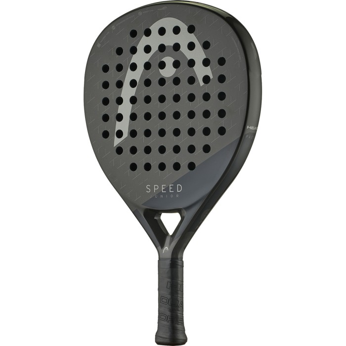 HEAD Speed junior padel rakete