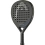 HEAD Speed junior padel rakete