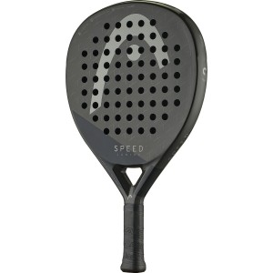 HEAD Speed junior padel rakete