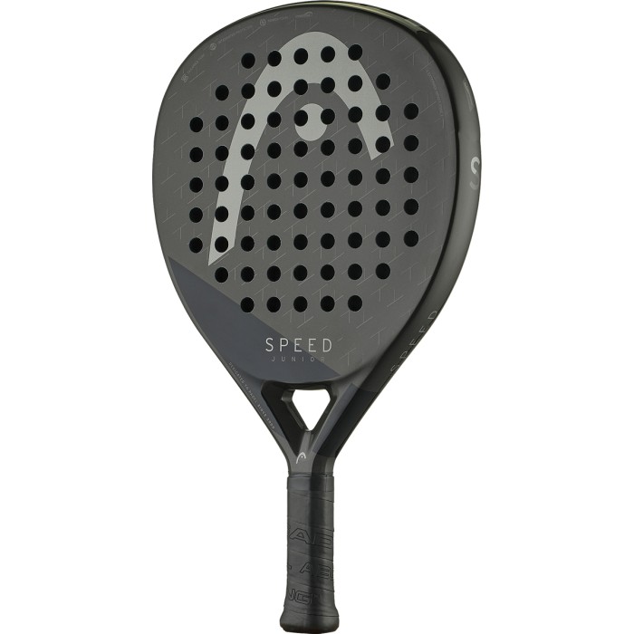 HEAD Speed junior padel rakete
