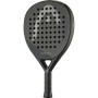 HEAD Speed junior padel rakete