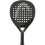 HEAD Speed junior padel rakete