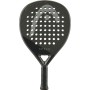 HEAD Speed junior padel rakete