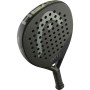 HEAD Speed junior padel rakete