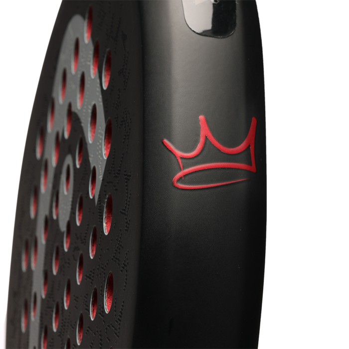 HEAD Coello Pro 2025 padela raketes komplekts