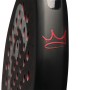 HEAD Coello Pro 2025 padela raketes komplekts