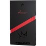 HEAD Coello Pro 2025 padela raketes komplekts