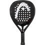HEAD Coello Pro 2025 padela raketes komplekts