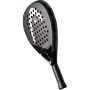 HEAD Coello Pro 2025 padela raketes komplekts