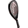 HEAD Coello Pro 2025 padela raketes komplekts