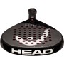 HEAD Coello Pro 2025 padela raketes komplekts
