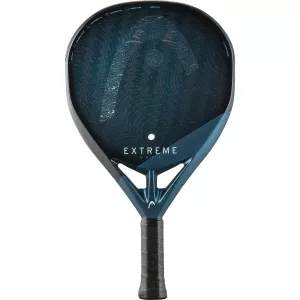 HEAD extreme one x padel racket