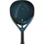 HEAD extreme one x padel racket