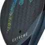 HEAD extreme one x padel racket