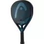 HEAD extreme one x padel racket