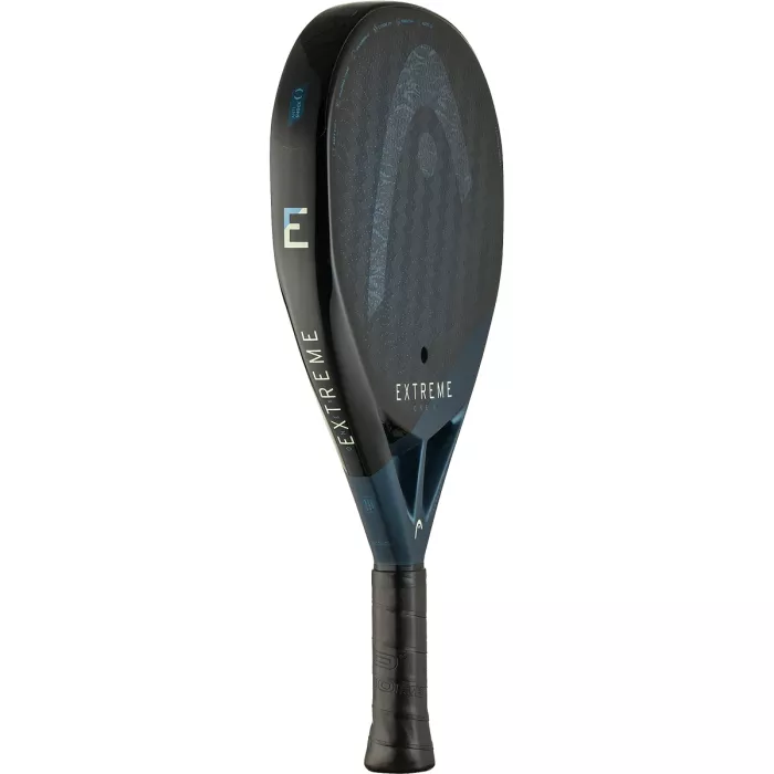 HEAD extreme one x padel racket