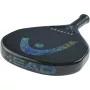 HEAD extreme one x padel racket