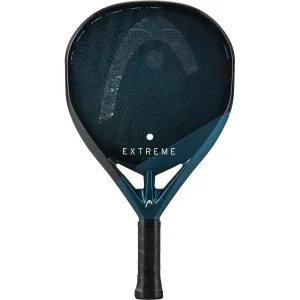HEAD extreme one padel racket