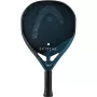 HEAD extreme one padel racket