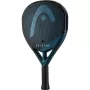 HEAD extreme one padel racket