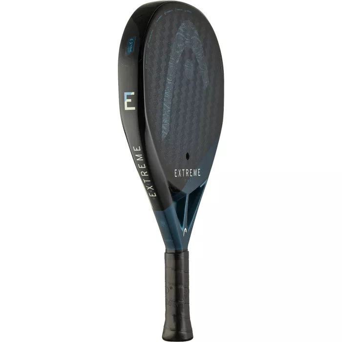 HEAD extreme one padel racket