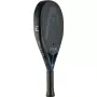 HEAD extreme one padel racket