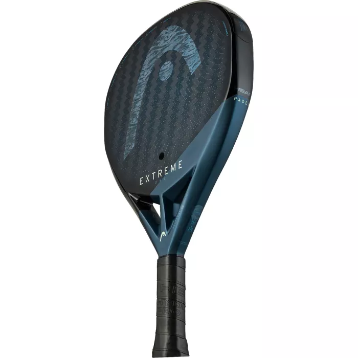 HEAD extreme one padel racket