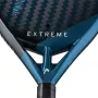 HEAD extreme one padel racket