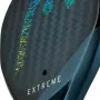 HEAD extreme one padel racket