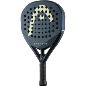 HEAD Extreme Pro padela rakete