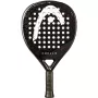 Pack padel bag / racket / access coello vibe 2025